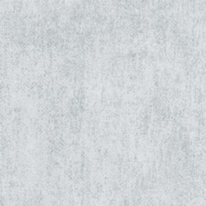 BORNEO - BOA315