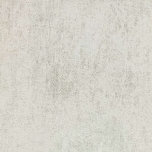 BORNEO - BOA318