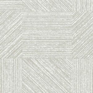 AVENUE - AVA4601