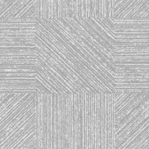 AVENUE - AVA4602