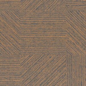 AVENUE - AVA4603