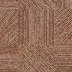 AVENUE - AVA4604