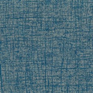 AVENUE - AVA5601