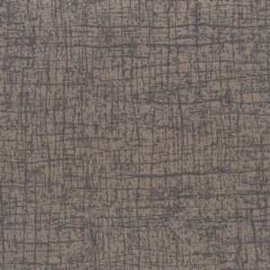 AVENUE - AVA5602