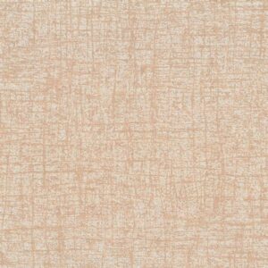 AVENUE - AVA5603