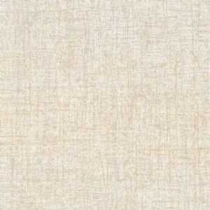 AVENUE - AVA5604