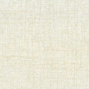 AVENUE - AVA5605