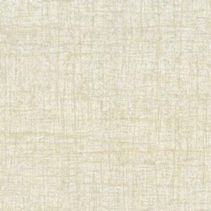 AVENUE - AVA5606