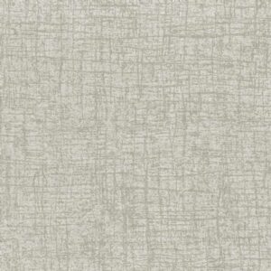 AVENUE - AVA5607