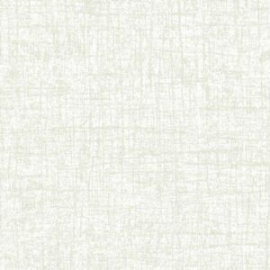 AVENUE - AVA5608