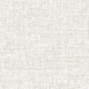 AVENUE - AVA5609