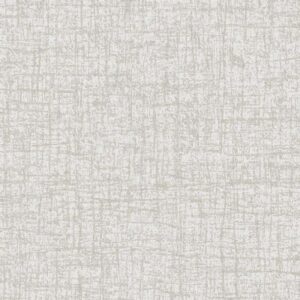 AVENUE - AVA5610
