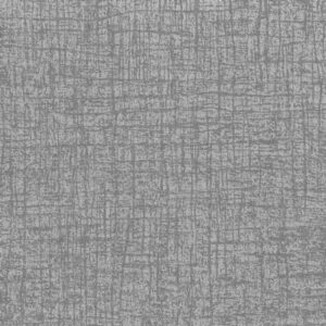 AVENUE - AVA5611