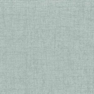 AVENUE - AVA5612