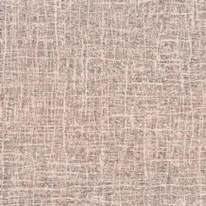 AVENUE - AVA5623
