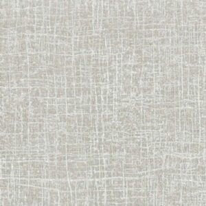 AVENUE - AVA5624