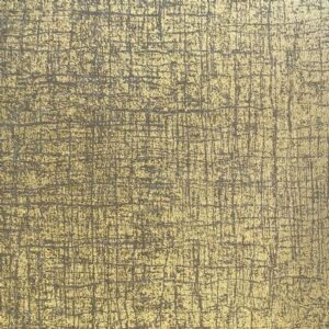 AVENUE - AVA5625