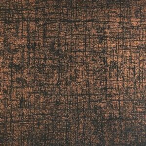 AVENUE - AVA5626