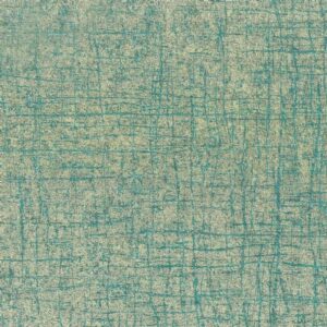 AVENUE - AVA5627