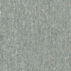 BIJOU - BIA192
