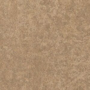 BIJOU - BIA291