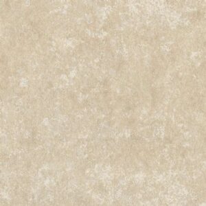 BIJOU - BIA292