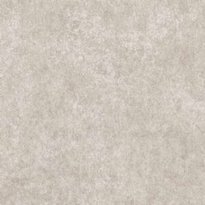 BIJOU - BIA294
