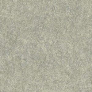 BIJOU - BIA295