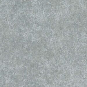 BIJOU - BIA296