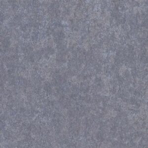 BIJOU - BIA297