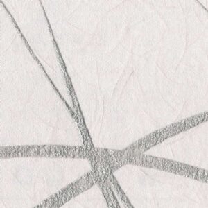 BIJOU - BIA482