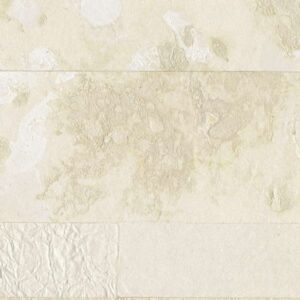 BIJOU - BIA501