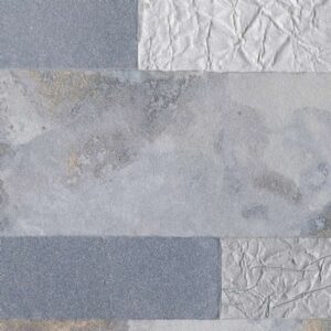 BIJOU - BIA504