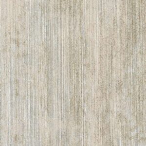BIJOU - BIA601