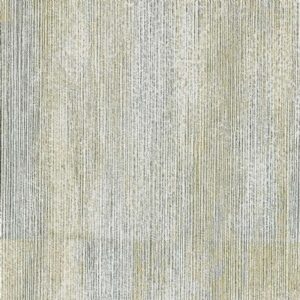 BIJOU - BIA603