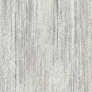 BIJOU - BIA604