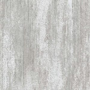 BIJOU - BIA605