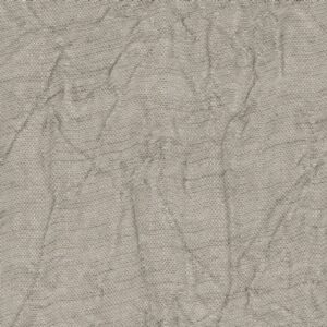 SHADES OF PALE - SOP2081