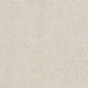 SHADES OF PALE - SOP2082