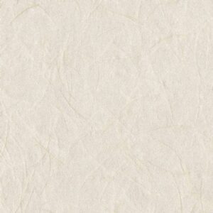 SHADES OF PALE - SOP3101