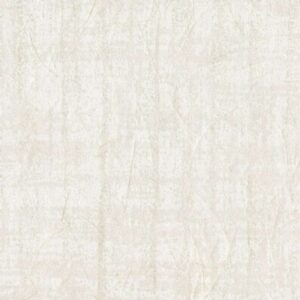 SHADES OF PALE - SOP3102