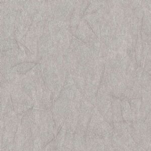SHADES OF PALE - SOP3103