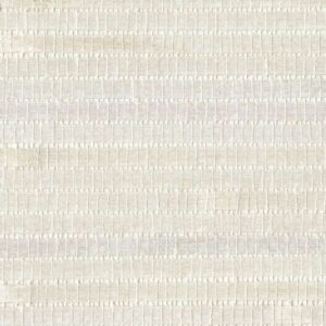 SHADES OF PALE - SOP4111