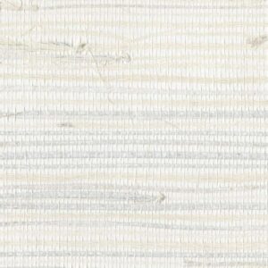 SHADES OF PALE - SOP4121
