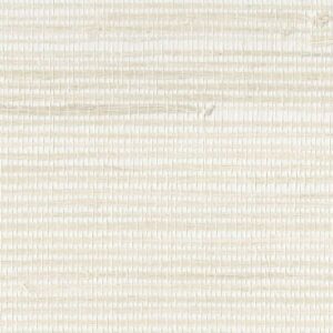 SHADES OF PALE - SOP4122