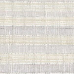 SHADES OF PALE - SOP4123