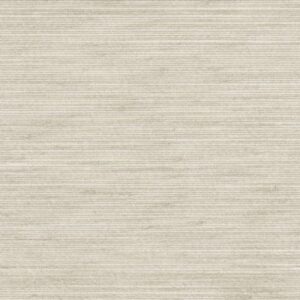 SHADES OF PALE - SOP5071