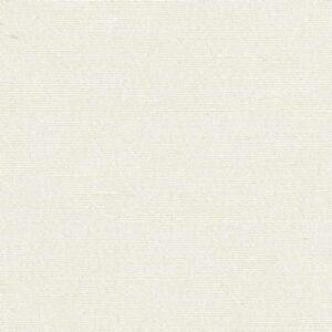 SHADES OF PALE - SOP5072