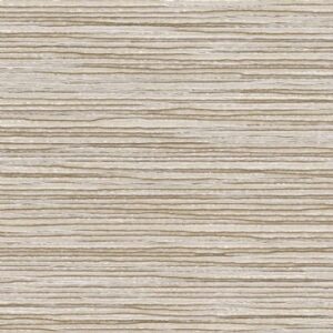 SHADES OF PALE - SOP5091