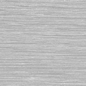SHADES OF PALE - SOP5092